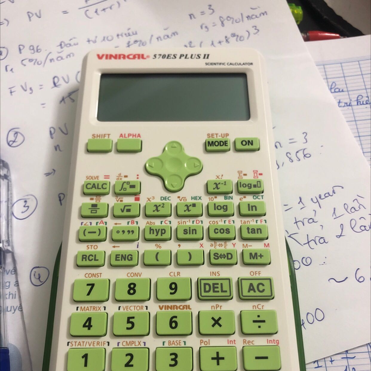 Tiki now ko bao giờ làm mình thất vọng nha. Giao nhanh. Đóng gói kỹ. Shipper dễ thương. Hàng chính hãng nguyên seal nguyên kiện