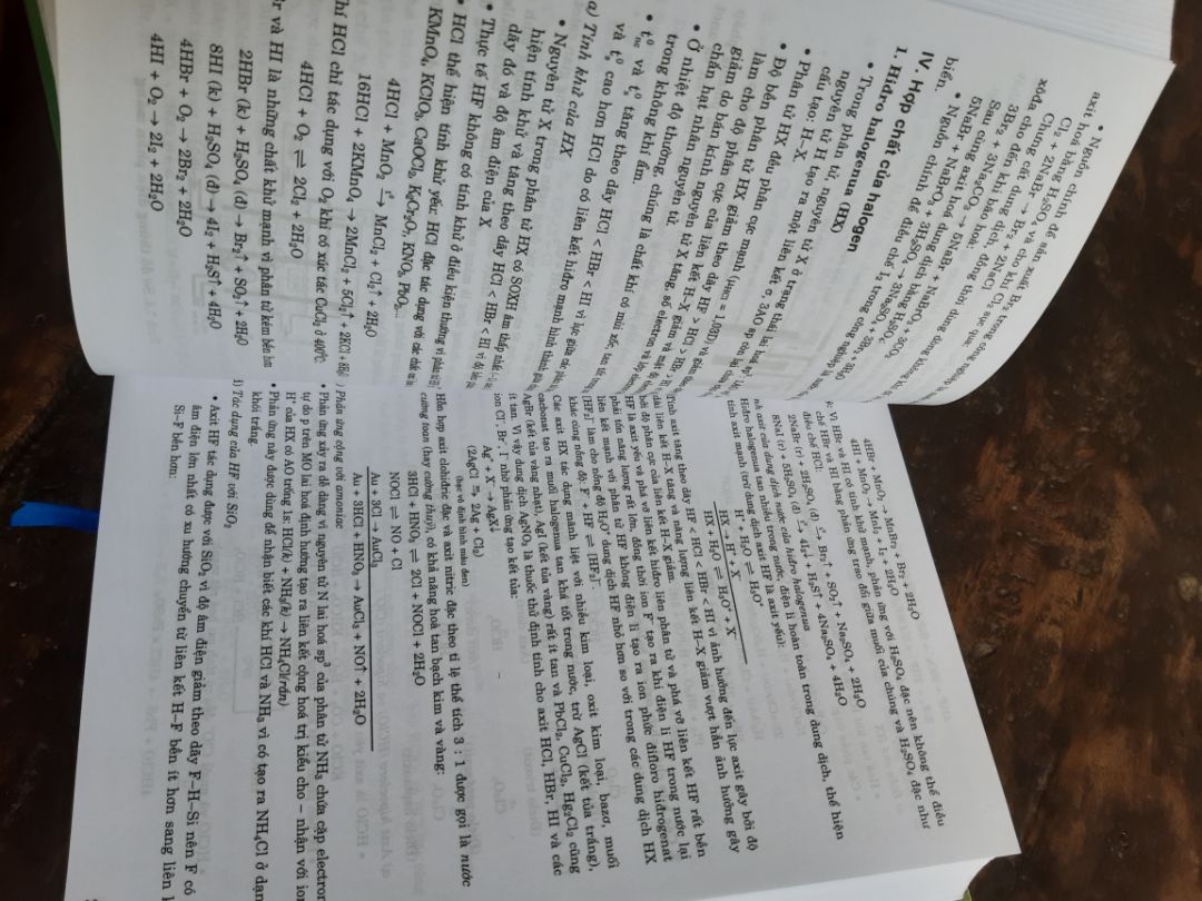 Sách tốt, dày và to hơn suy nghĩ. góc sách bị móp