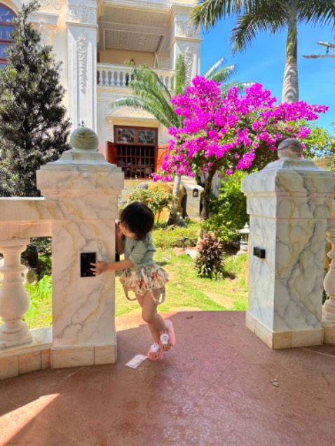 Sản phẩm chất lượng cho shop 5 sao !!!