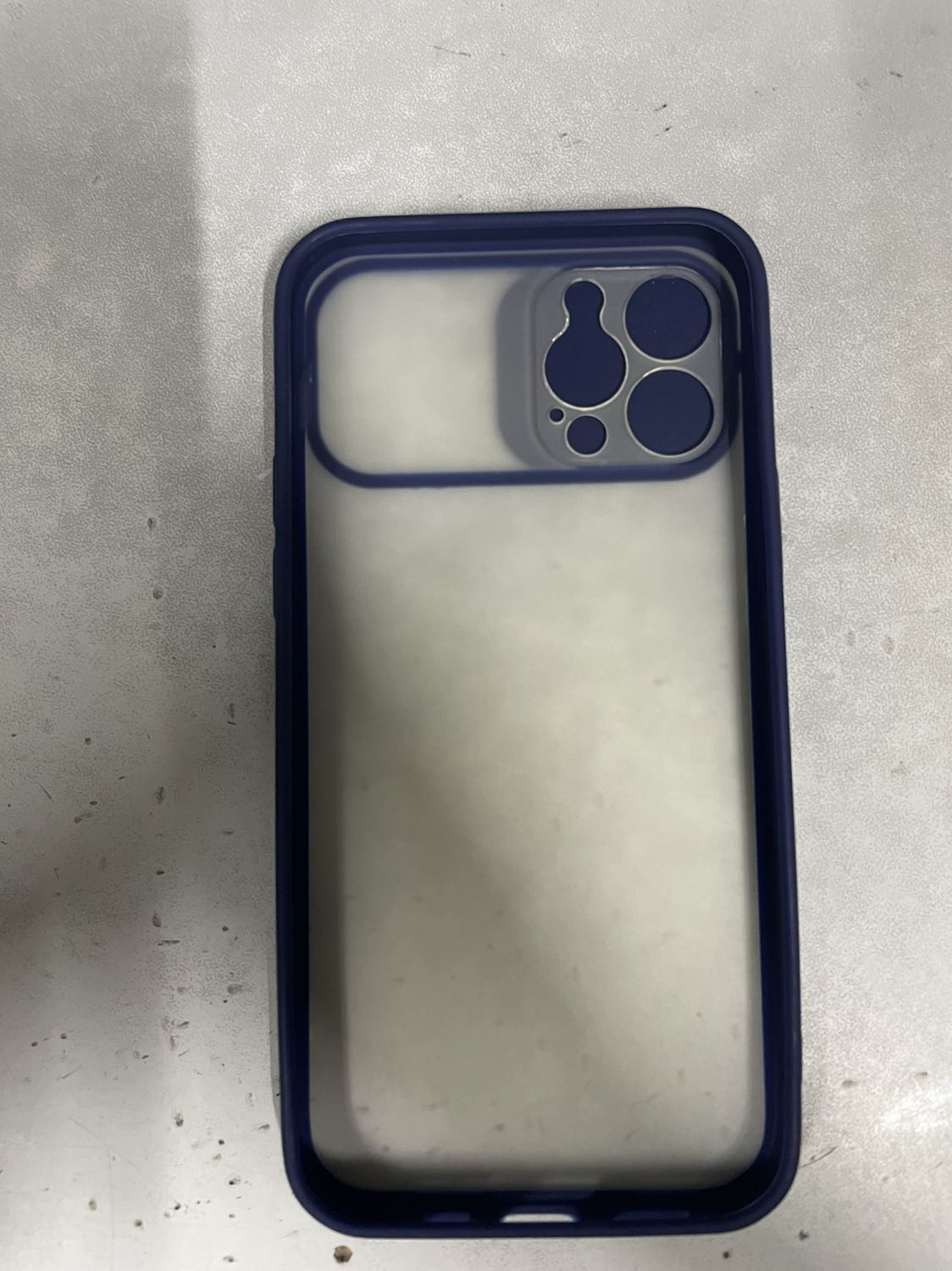 Đặt iphone 12 thường giao iphone 12 pro