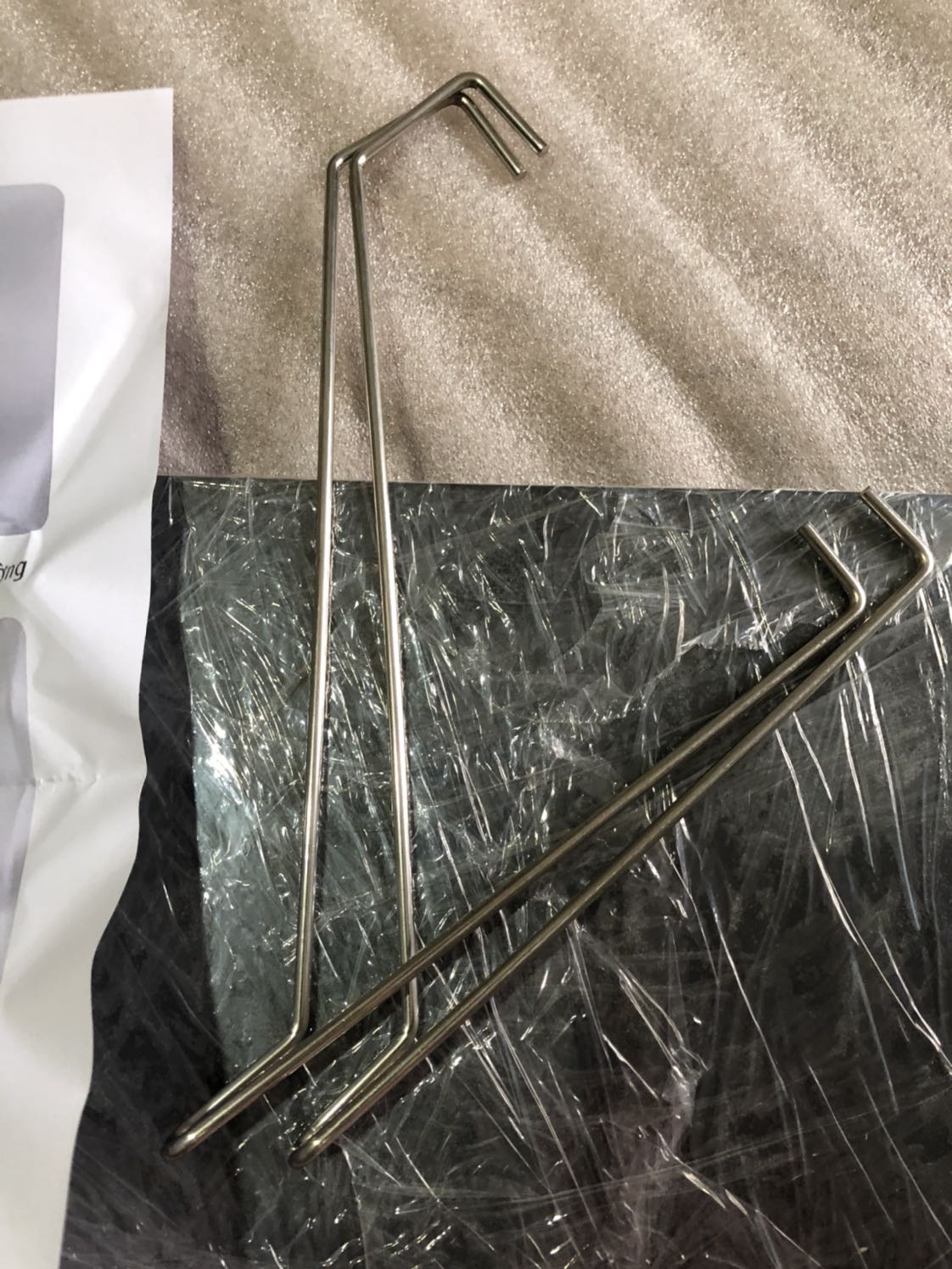 Trời ơi cực kỳ xuất sắc luôn shop ơi, đẹp không tưởng với mức giá quá hời, gỗ chắc chắn, màu sắc siêu đẹp, phải lên review cho shop ngay rồi mới lọ mọ đi đóng vào tường nè :D. Nhanh tay vào đặt thêm combo 3 size khác nhau nữa :P Trời ơi cực kỳ xuất sắc luôn shop ơi, đẹp không tưởng với mức giá quá hời, gỗ chắc chắn, màu sắc siêu đẹp, phải lên review cho shop ngay rồi mới lọ mọ đi đóng vào tường nè :D. Nhanh tay vào đặt thêm combo 3 size khác nhau nữa :P