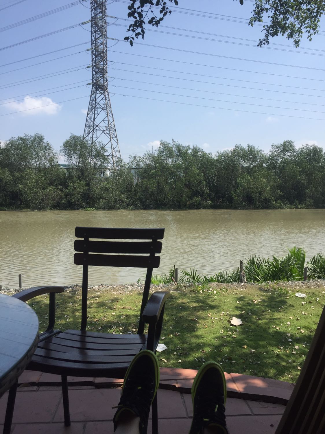 Hàng okie lắm ạ. Hàng okie lắm ạ. Hàng okie lắm ạ. Hàng okie lắm ạ. Hàng okie lắm ạ. Hàng okie lắm ạ. Hàng okie lắm ạ. Hàng okie lắm ạ. Hàng okie lắm ạ. Hàng okie lắm ạ. Hàng okie lắm ạ. Hàng okie lắm ạ.