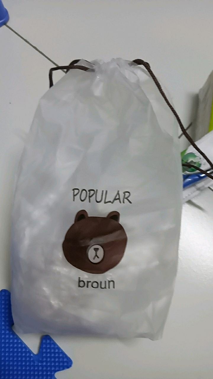 túi dai, rất tiện. giao hàng nhanh, hàng giao đủ số lượng, mình rảnh ngồi đếm đều có hơn 100c . lần sau sẽ ghé mua tiếp