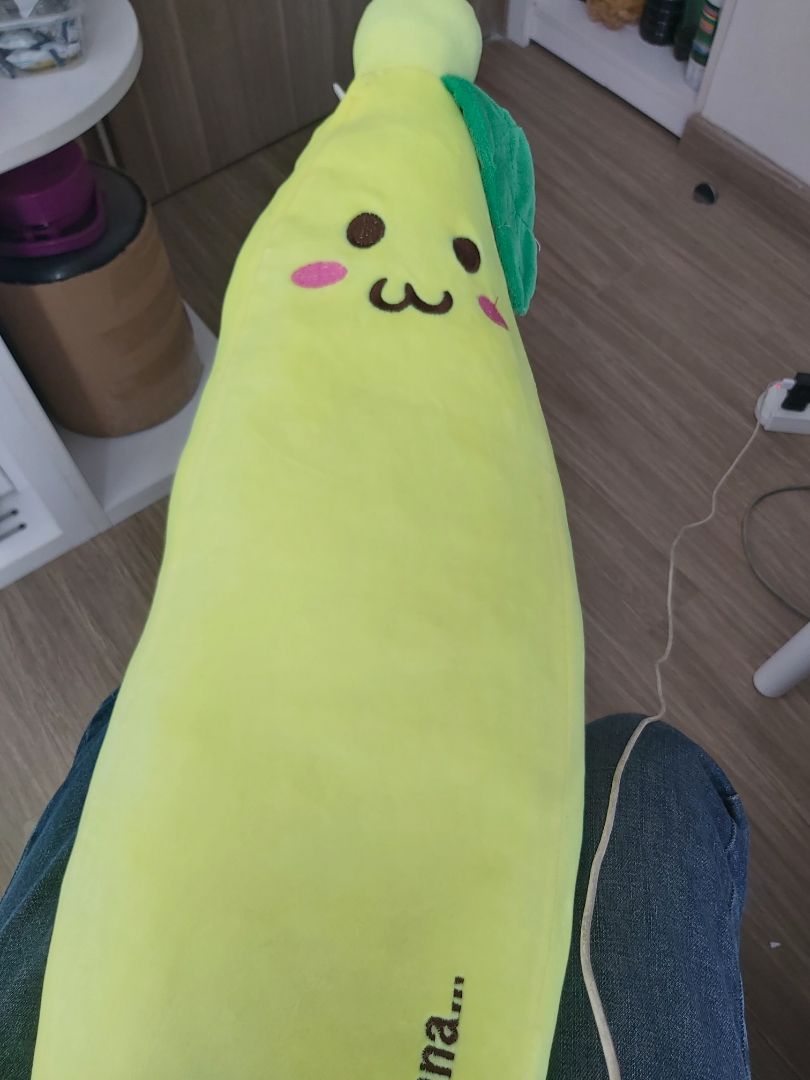 hay, Hàng như hình, bọc cẩn thận