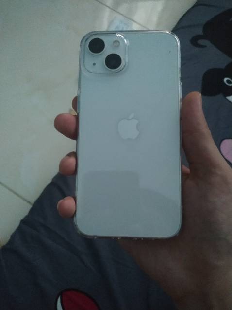 Sách rất hay và có nhiều thông tin bổ ích.
Nooii dung rất nhiều, nhưng có vài điểm hơi khó hiểu và cảm giác hơi lạ, nhưng chưa kiểm chứng