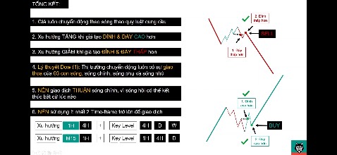 Gio hàng siêu nhanh, đóng gói cẩn thận