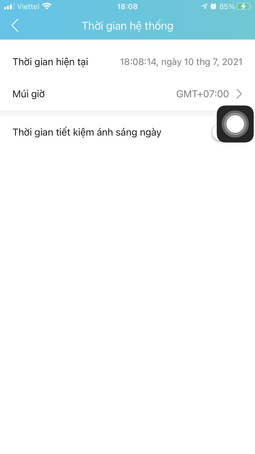 Đánh giá khách quan nhất

Điểm mạnh
- Gọn
- Kết nối dễ dàng. Do có ứng dụng có thể tải từ CH PLAY hoặc APPSTORE
- Có chỉnh phủ sống theo nhu cầu. Xa - Trung bình - Thấp. Để tiết kiệm điện
- Có chế độ thiết lập lịch tắt/bật. Tiện lợi cho người đi làm. Như t hẹn tắt 10h - 18h. Sau đó tự bật. Thì về nhà 19h cũng có thể sử dụng. Và tiết kiệm đc điện từ 10h-18h.

Điểm yếu
- Kích sóng mạnh lên chỉ đc 1 chút. Ko nhiều như qc nói.
- Dùng 2 lap, 1 điện thoại thì đc. Chứ nhiều hơn là thua.