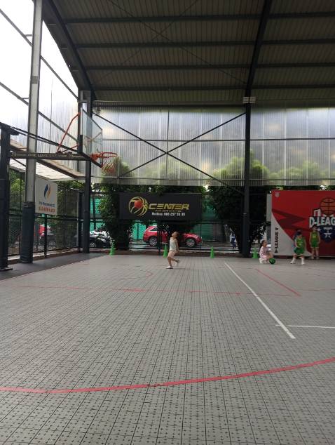 Không có ý kiến