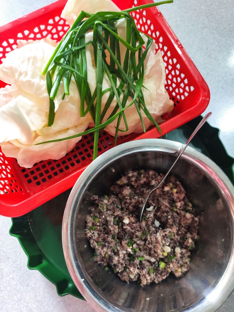 K thể tin dc là cái máy xay này siêu nhân đến vậy,biết thế mình đã mua sớm hơn rồi.
nhà mình đúng là fan của Lock & Lock.
xài cực thích luôn nha mấy chị ơi,xay thịt tầm 20 giây là thịt nhuyễn ra luôn ấy,mà đặc biệt mình thấy cực kì vệ sinh khi ăn thịt xay ở nhà.