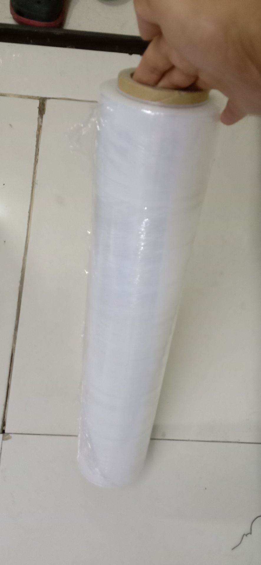 hàng xài OK, mình cần mua hoài, cũng đã mua shop nhiều lần