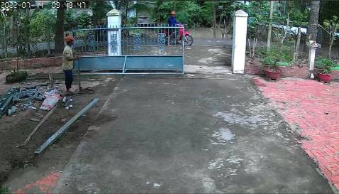 Viết nhận xét sau 1 thời gian sử dụng. Rất trân trọng shop tư vấn nhiệt tình. Tuy nhiên, hình ảnh của con yoosee này ở chế độ full HD chỉ có 1280 x 720 chứ không phải 1920 x 1080, làm góc hẹp hẳn. Theo shop nói là do yoosee giảm chất lượng để giảm giá thành. Mình hơi buồn vì đã trông đợi nó giống với mô tả là góc 1920 x 1080.