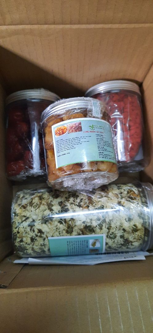 Ship siêu nhanh, Hẹn giao hàng thứ 2 giao mà thứ 7 đã nhận hàng. tiki đóng gói cẩn thận. vẫn luôn tin yêu và ủng hộ tiki.