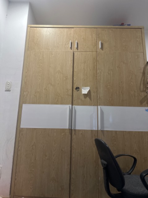 Chưa dùng nhưng giá rẻ mỏng nhẹ. Chưa dùng nhưng giá rẻ mỏng nhẹ.