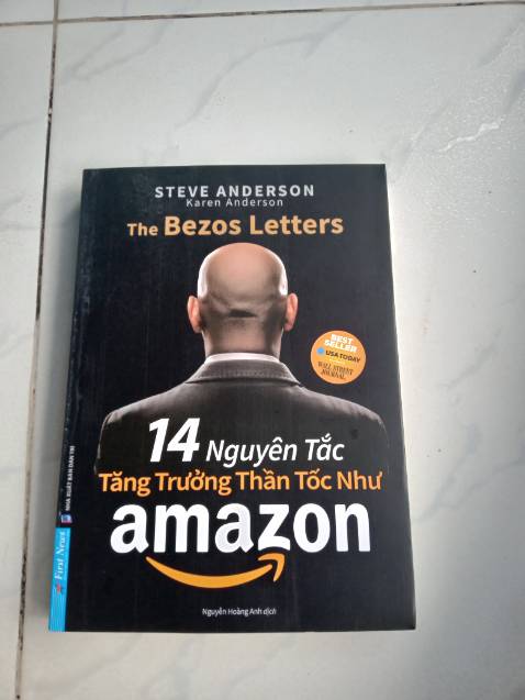 Sách hay đáng đồng tiền