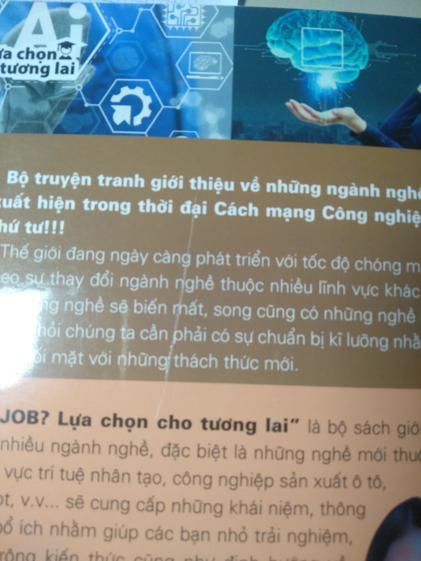 thất vọng khi bỏ tiền ra mà nhân đc quyển sách cũ như này
