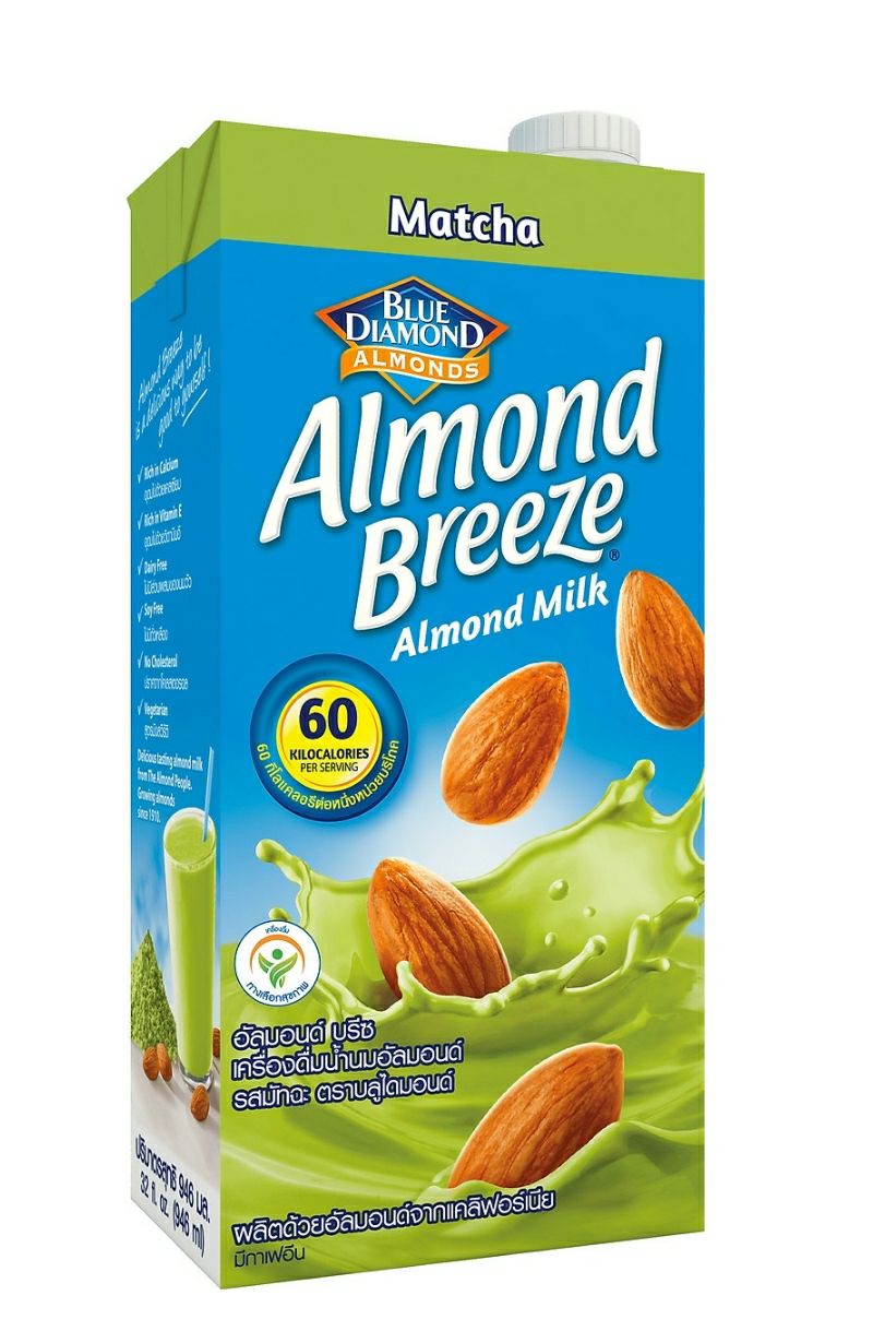 Lúc mua mình không nghĩ là thơm và ngon mà giá tiền thì quá ổn, vị matcha thơm mà không quá nồng.