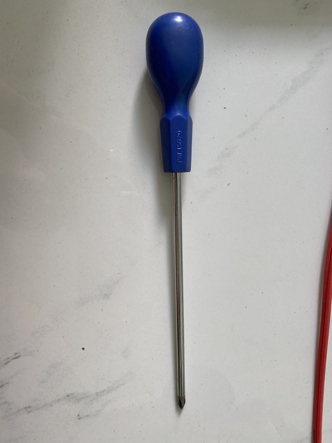 Giao hàng chậm mùa dịch Giao hàng chậm mùa dịch