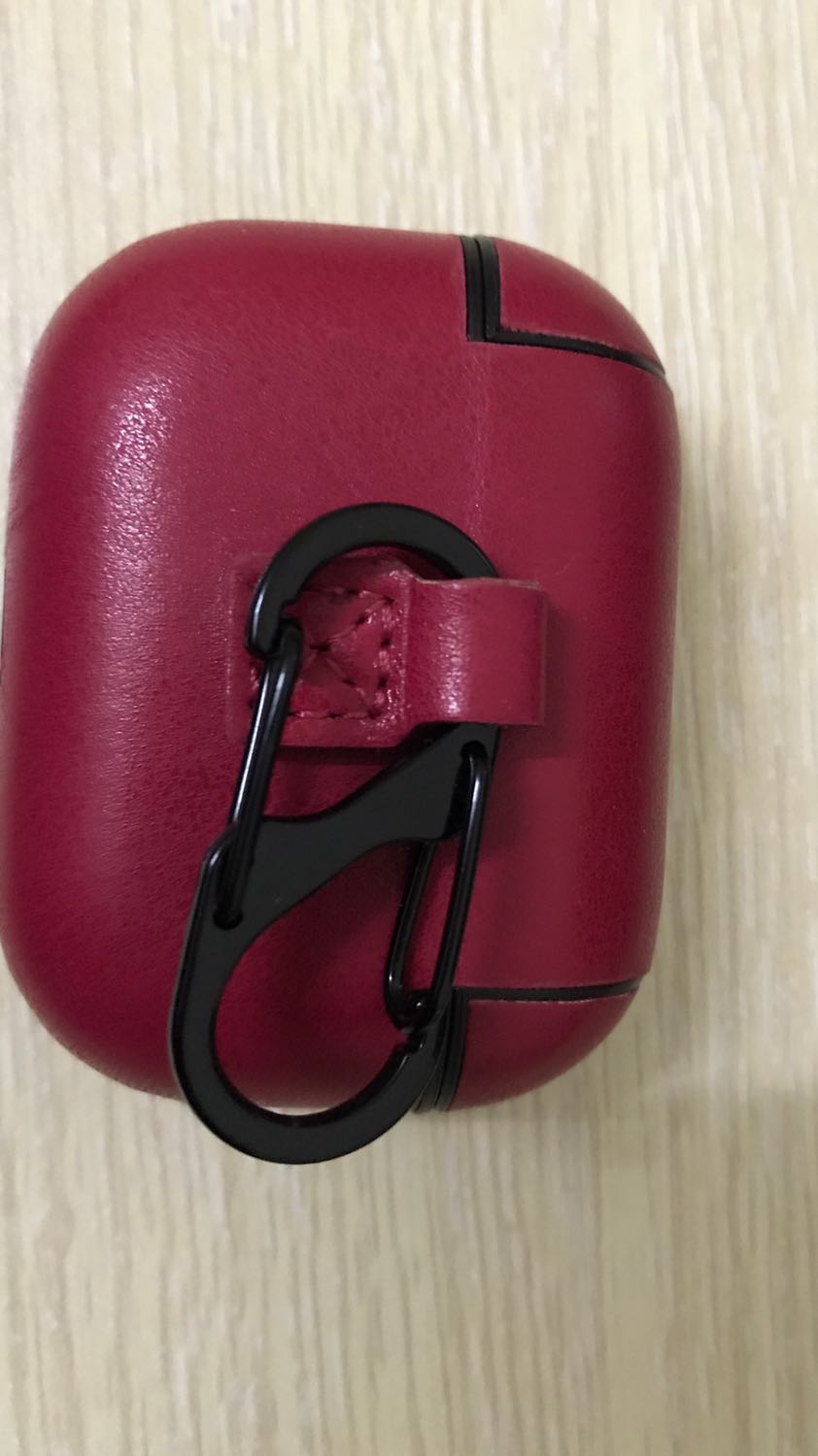 Sách đọc khá vui.