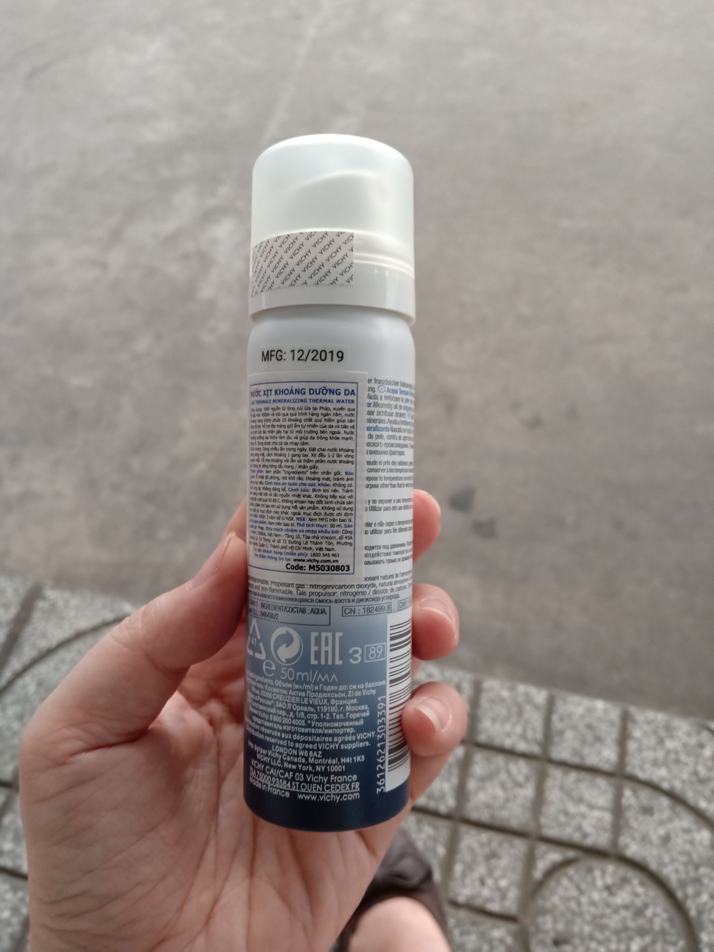 giao nhanh trong vòng 2h. Chất lượng mình nghĩ không cần bàn ?. Quá nhanh lun