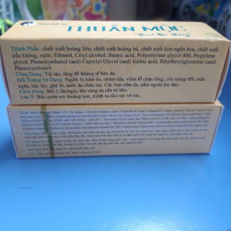 Mình đặt 2 tuýp 16g, như hình ảnh 2 mẫu sản phẩm.
Nhưng khi nhận hàng thì 1 loại 13g và 1 loại 16g. Không biết hàng giả hay thật? và ko đúng quảng cáo.
Loại 16g có tem chống hàng giả rõ ràng. Còn 13g thì ko có gì.
Đề nghị đổi lại đúng hàng cho khách ạ.