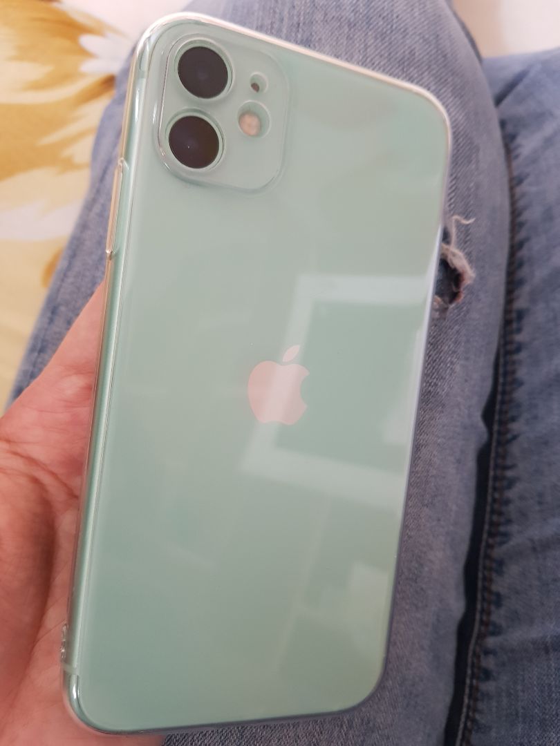 khá trong, ôm khít, ốp đẹp, chắc tay, giá ok, gói kỹ, giao nhanh, shipper nhiệt tình vui vẻ, thanks all