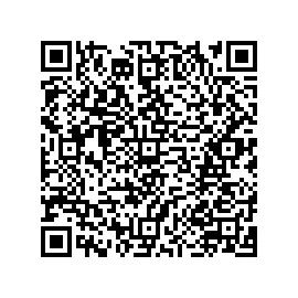 sp tuyệt vời ,date xa