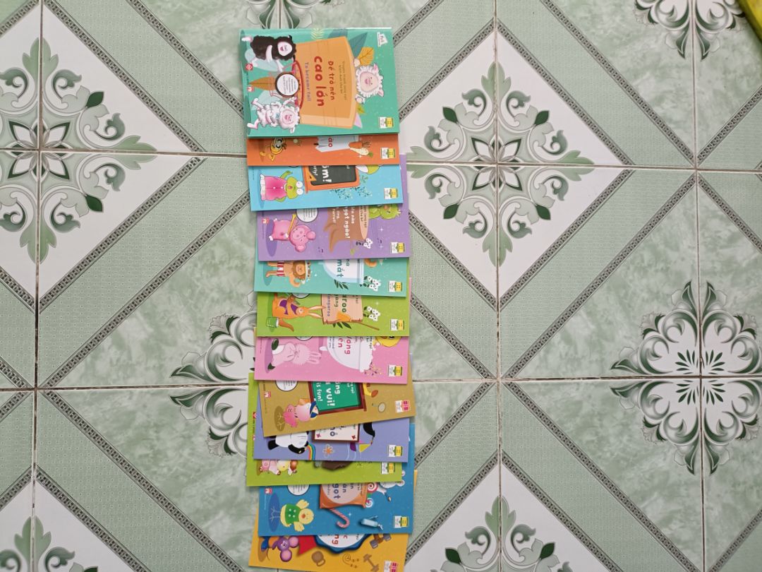 sách có ích lắm nha.