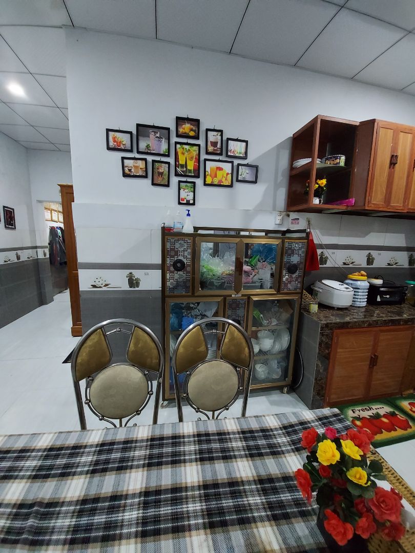 tranh đẹp tiki giao hàng nhanh an toàn