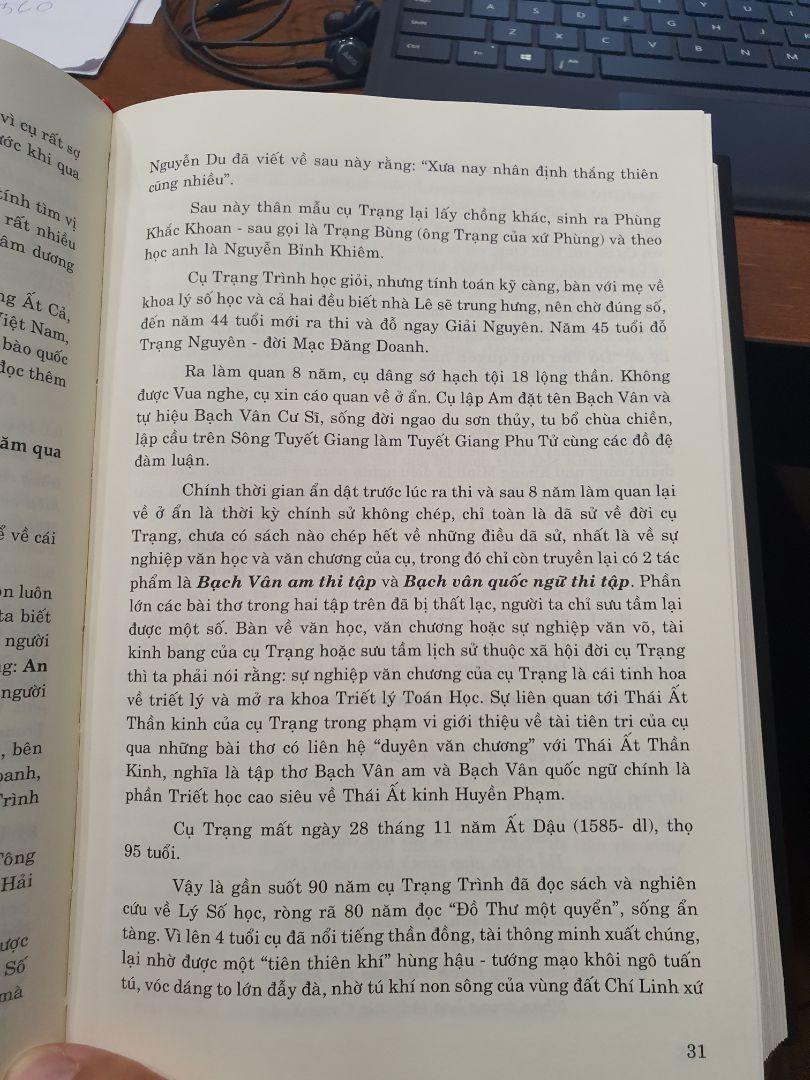 sách quá hay. nội dung dùng để xem thiên văn, địa lý, con người. mua rẻ hơn giá bìa (396k) 24%. ngon !