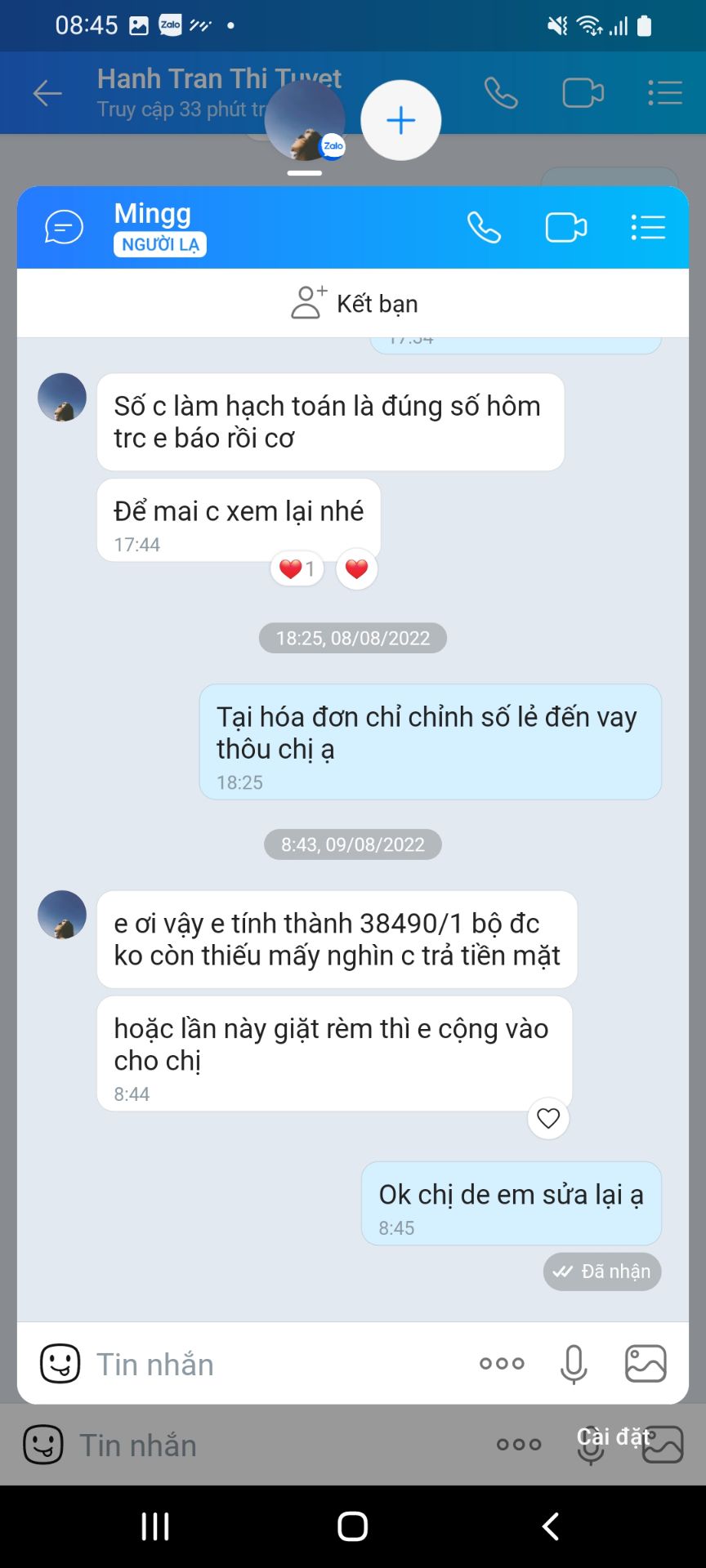 sản phẩm giao đúng đóng gói cẩn thận giao hàng cực nhanh