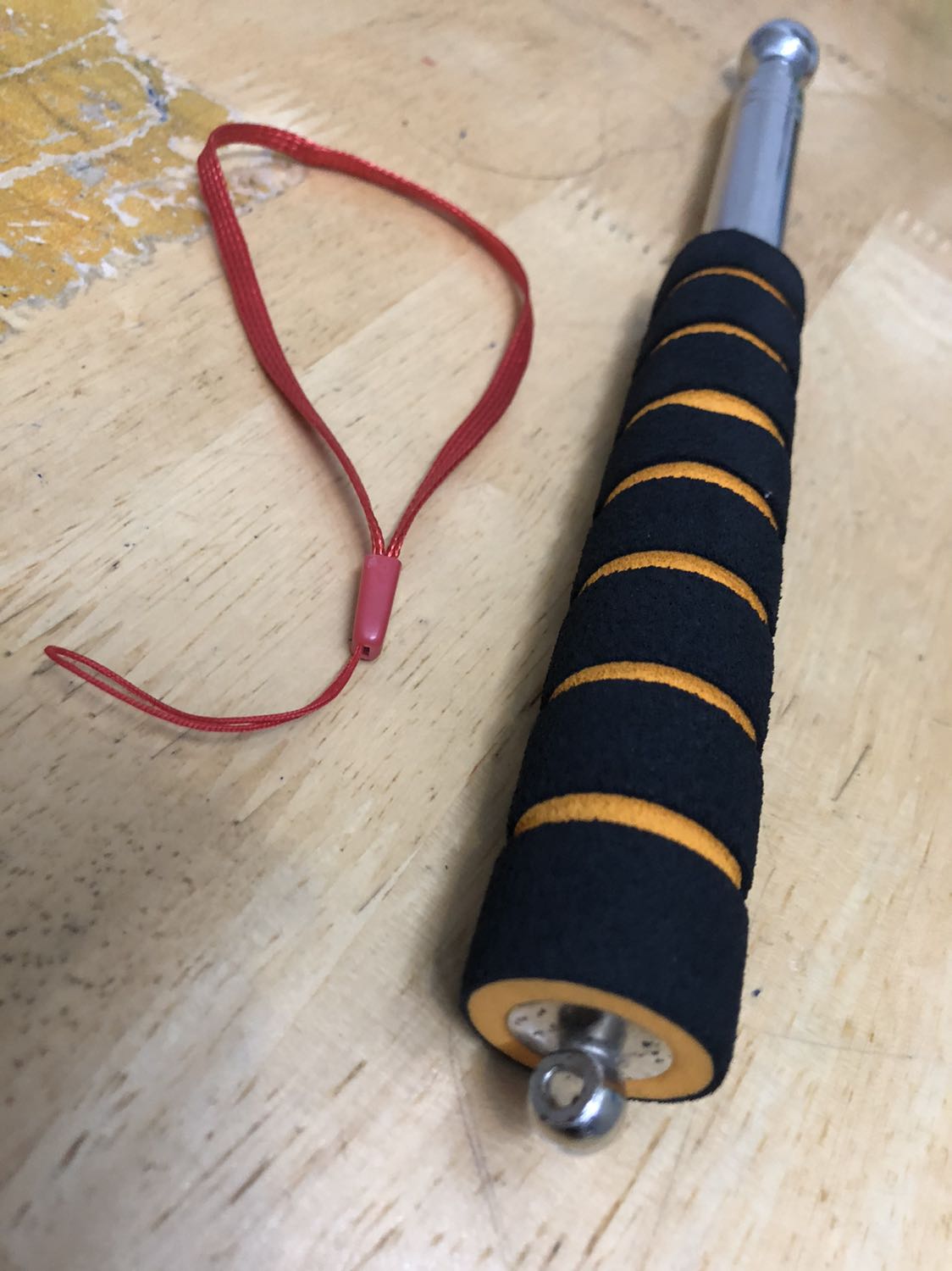 Bán hàng cũ. 
Thất vọng quá!