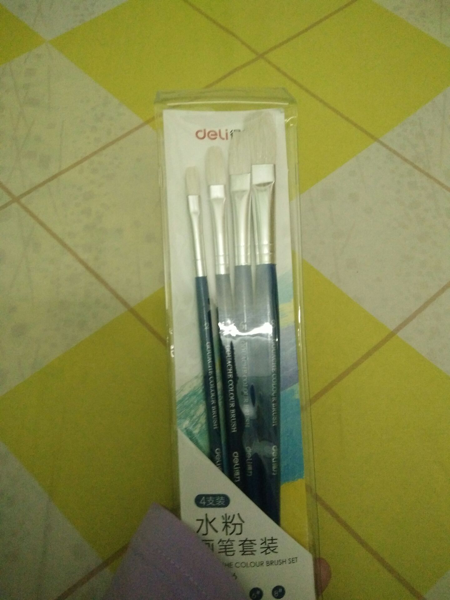 Cọ xịn, không có vấn đề nào cả. Cực kì hài lòng. Cọ xịn, không có vấn đề nào cả. Cực kì hài lòng.