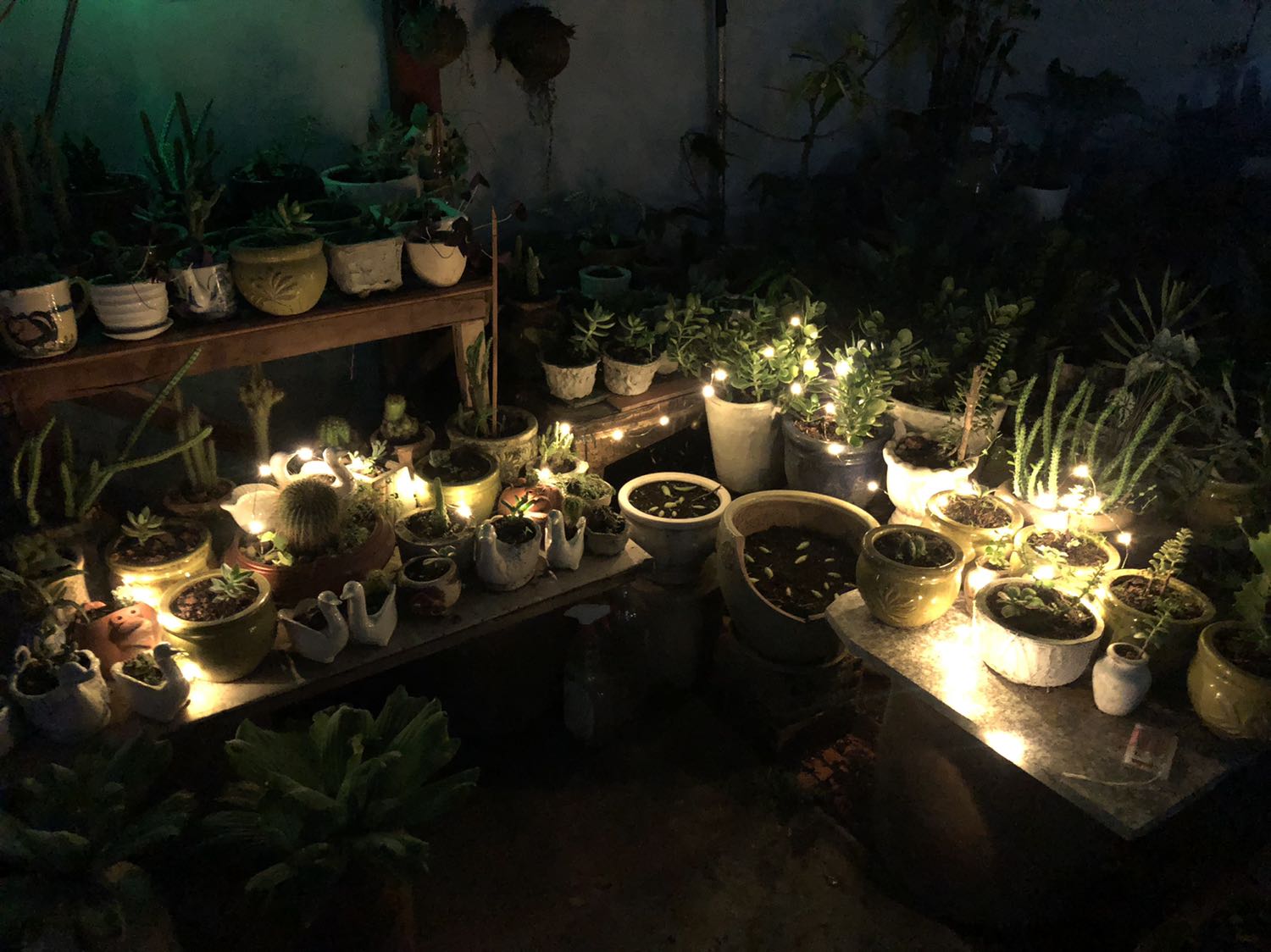 Đúng màu đúng mẫu,đẹp lung linh.