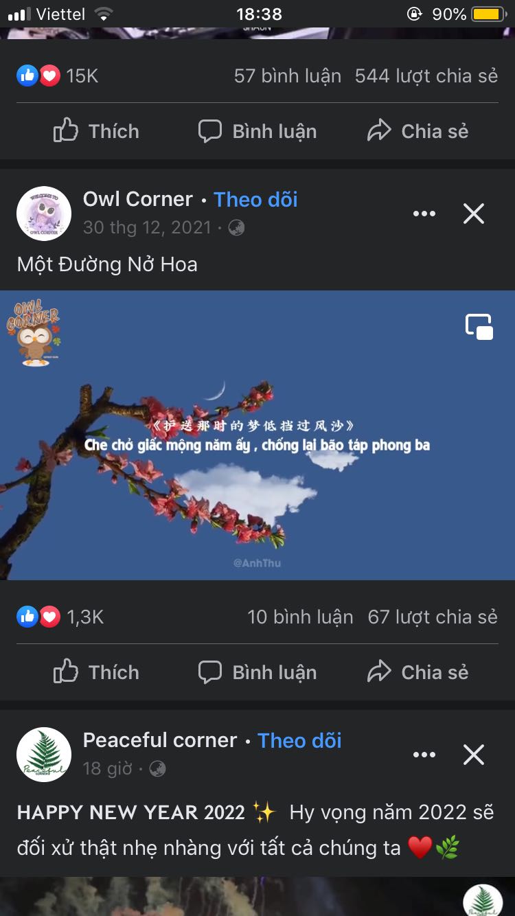 Giao hàng nhanh hàng đóng gói cẩn thận.Quên k chụp lại ảnh nhưng sách ok lắm