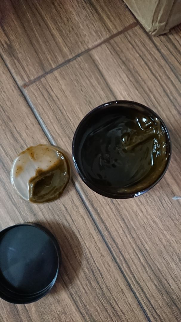 mùi cà phê thơm☕ tới công chyện luôn. bôi xong sạch mịn da. cực thích sp này ?? mùi cà phê thơm☕ tới công chyện luôn. bôi xong sạch mịn da. cực thích sp này ??