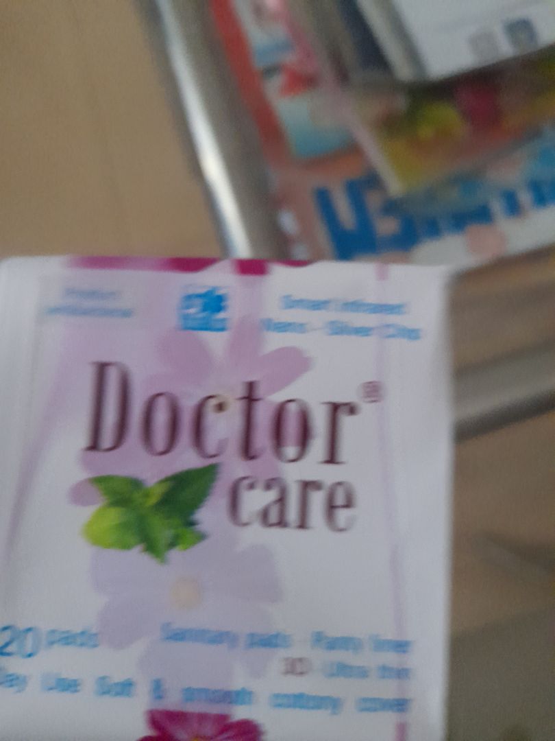 sản phẩm tốt, thấm hút , êm và mịn. Rất hài lòng.