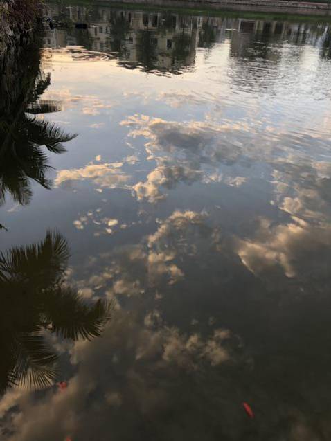 Giao hàng nhanh. Đóng gói cẩn thận. Chỗ đầu bị hỏng chán shopp