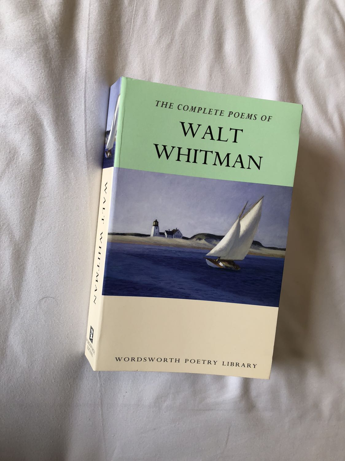 Sách được bọc rất cẩn thận luôn. Cảm thấy hài lòng khi nhận được hàng. ❤️