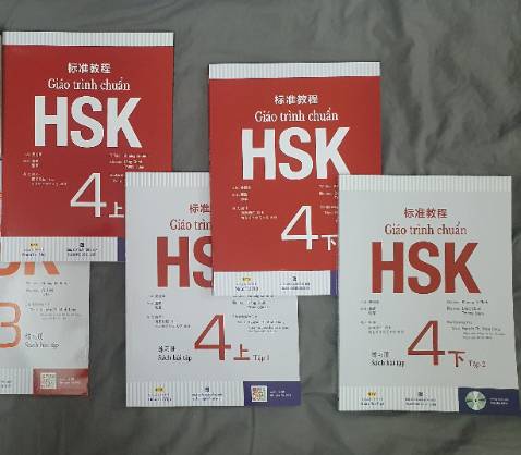 Sách phù hợp cho cả tự học và học với giáo viên, chất lượng in ấn, hình ảnh tốt, nội dung thú vị. Tiki giao siêu nhanh luôn