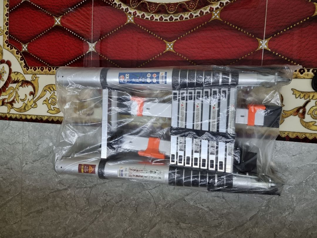 chắc chắn, tốt, giao hàng nhanh, lưu ý lúc đầu khó sử dụng nhưng từ từ quen thao tác sẽ dễ dàng hơn. good