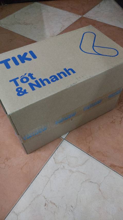 Như hình ảnh giới thiệu, đóng gói tốt, chuyển nhanh