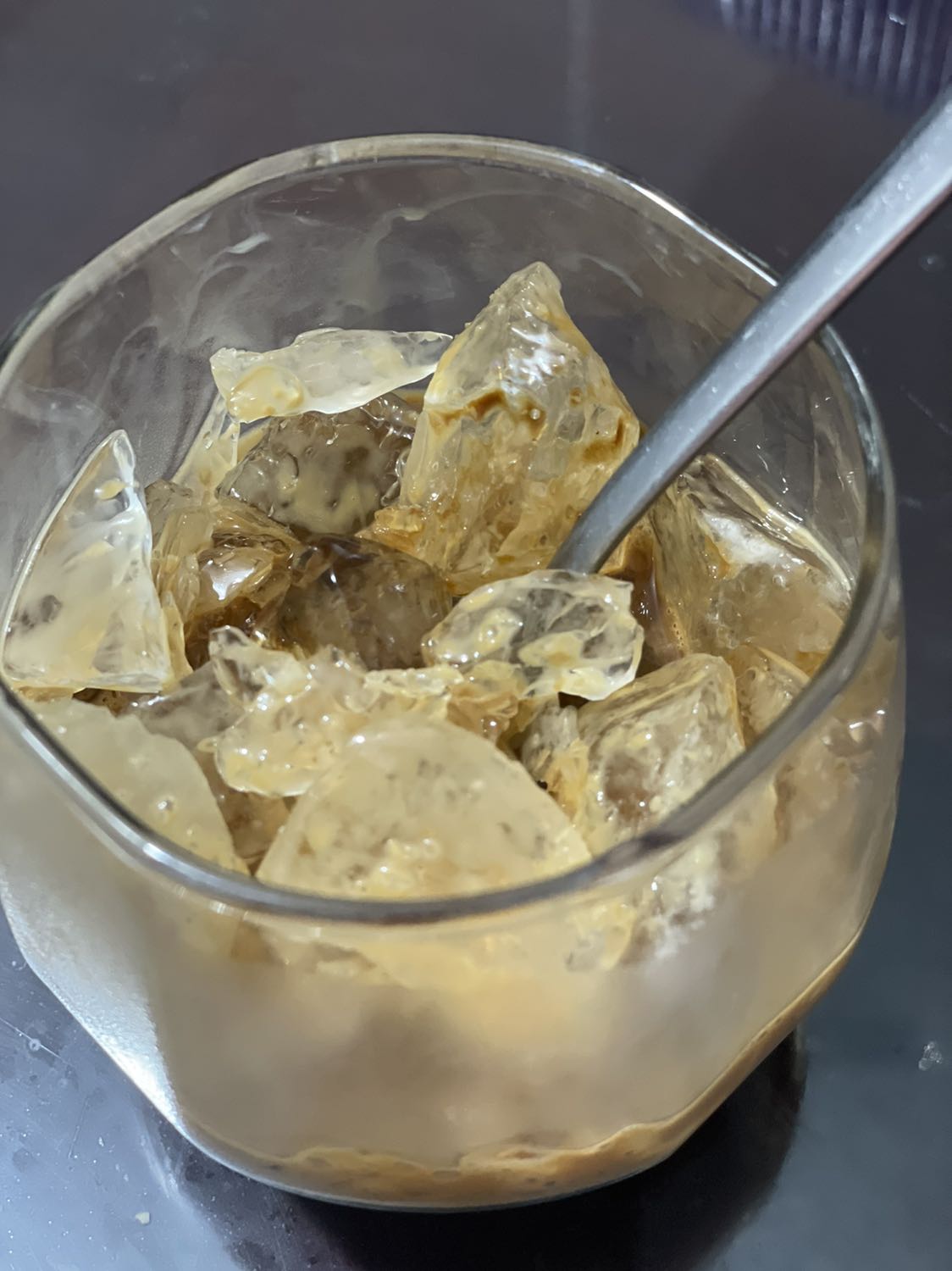 Cực kỳ hài lòng