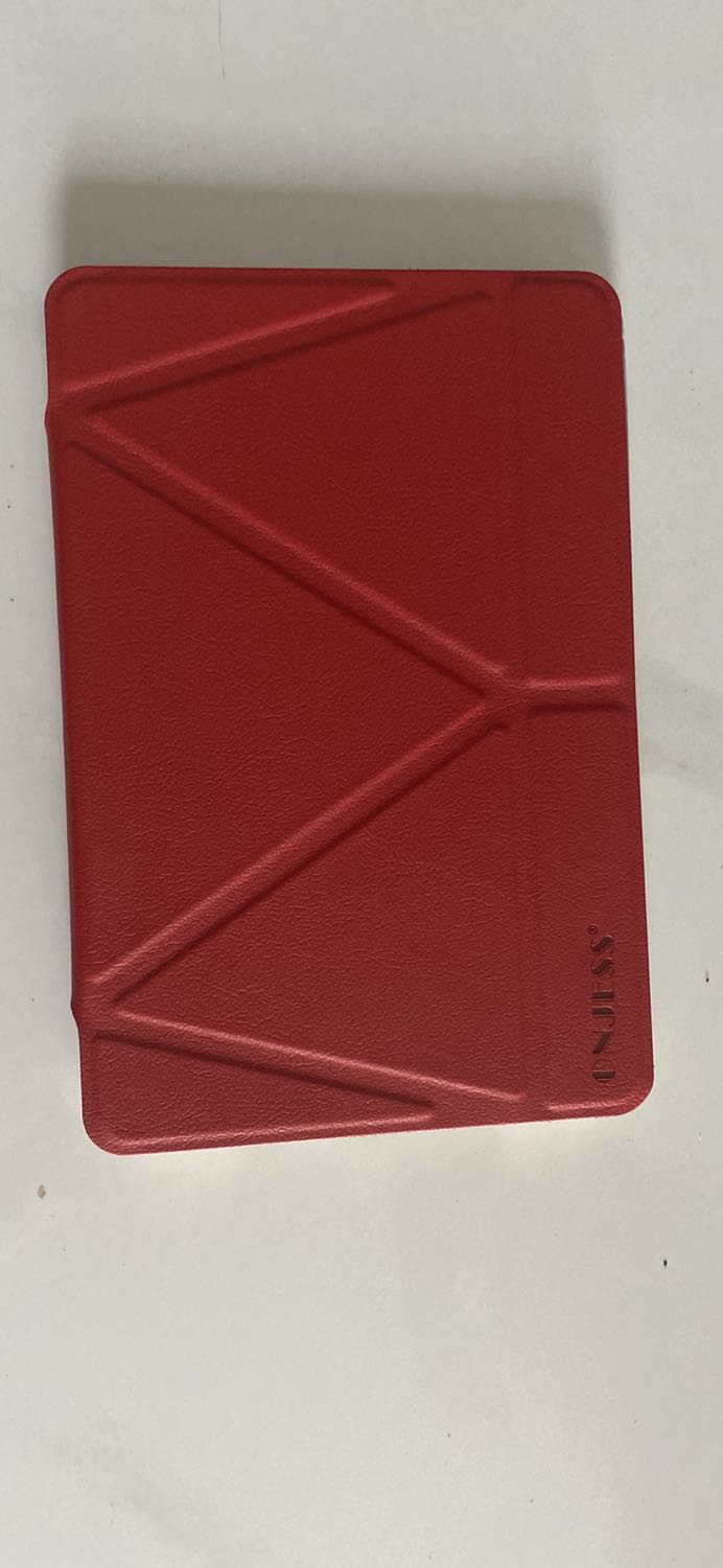 cực kỳ hài lòng nhé!!!