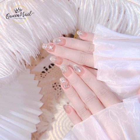 Sản phẩm chất lượng dễ dùng cảm thấy hài lòng giá cả cũng rẻ không quá mắc sẽ quay lại ủng hộ shop, giao hàng nhanh chóng.