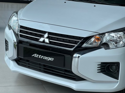 Hình ảnh mang tính chất nhận xu, nhưng mà phụ kiện chắc chắn và rất dễ dùng, rất ư ưng ý! Từ ship tới chất lượng phụ kiện ạ!