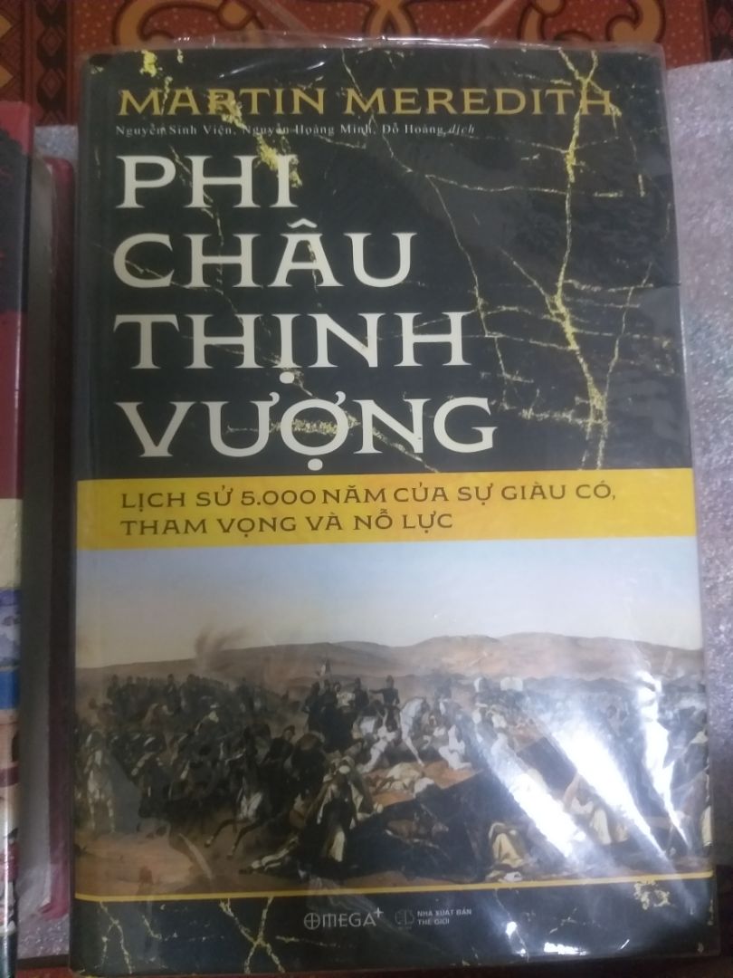 Giao hàng sớm, đóng gói kỹ lưỡng