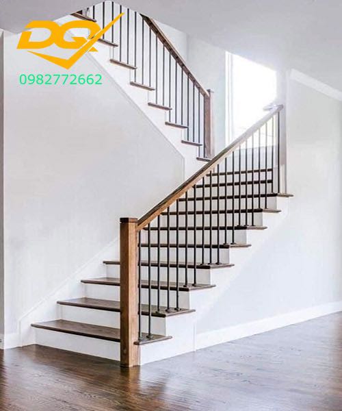 ko lên màu như hình .....