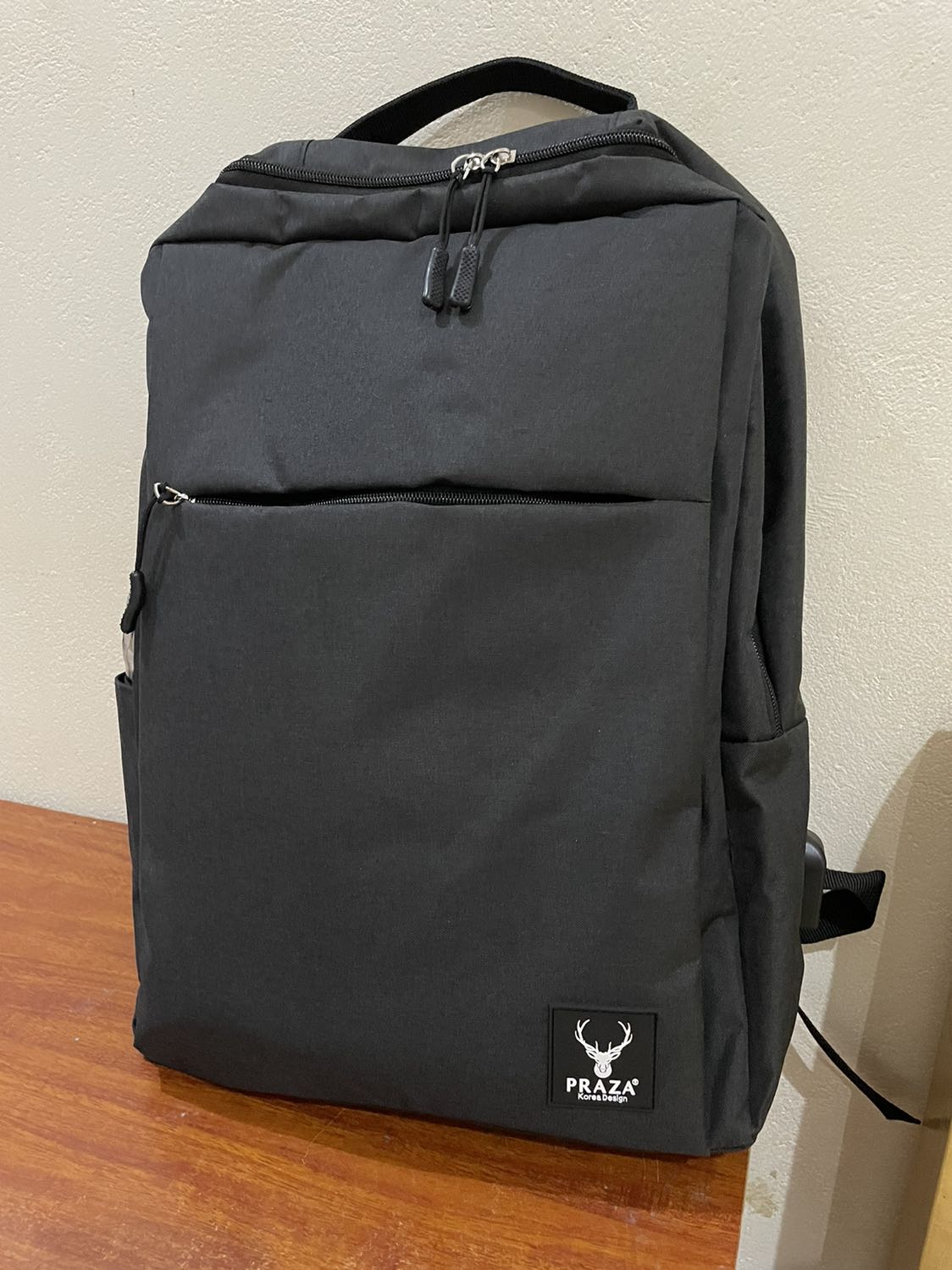 Gọn gàng. Đúng kiểu mình thích. Giá ok. Tuy có hơi dư chỉ 1 vài chỗ nhưng tổng quan là đúng ý. 5 sao cho shop cố gắng hơn trong việc ship nhanh