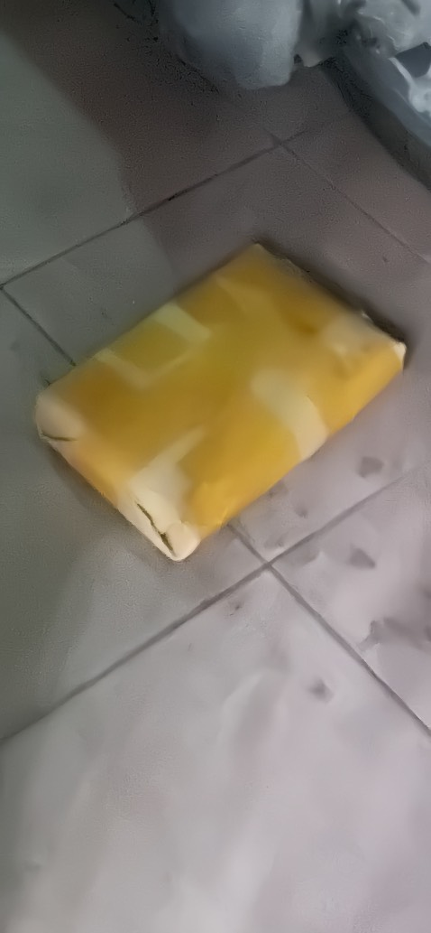 Không biết có được một người