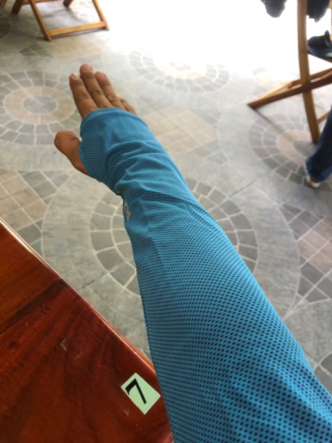 Tuyệt vời ko cần nói nhiều Tuyệt vời ko cần nói nhiều